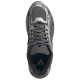 Adidas Spiritain 2000